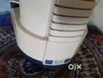 Elgi Grinder