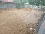 Plot for sale