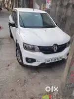 40000 चली हुई टायर सब नहीं है कोई स्क्रेच नहीं है
