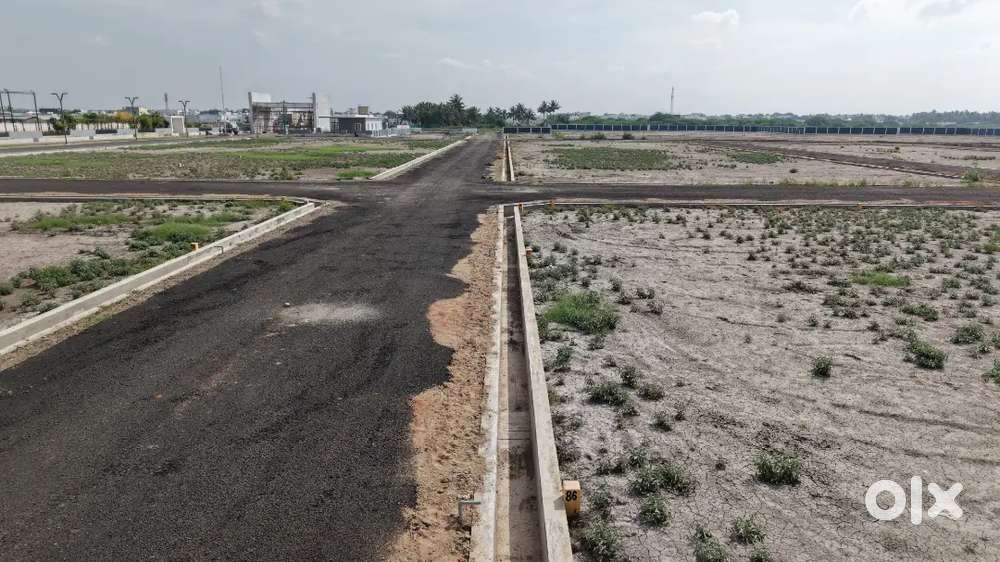 Layout With Minimum 1.5 Cents to Maximum 5.5 cents available.