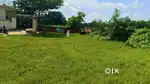 Best Comercial/ Residential property on Chandpur Highway