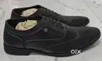 Formal Men's Branded Shoes At Cheap Price