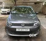 Car Driver Wanted