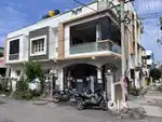 2 Bhk Gr. Floor in Akila Garden Bagalur road for rent