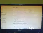 Gaming Computer