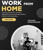 Part time - Full time