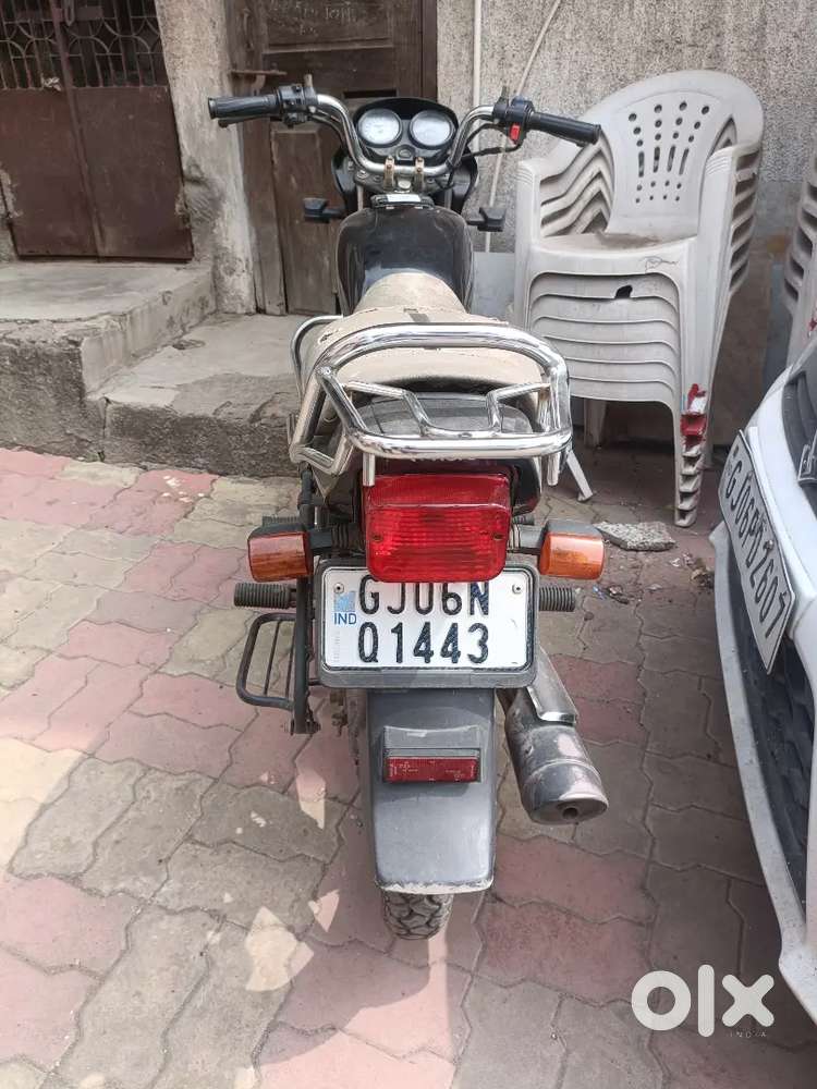 I3s smart system