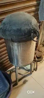 Restaurant items