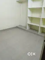 2bhk for rent in Kodelu Road