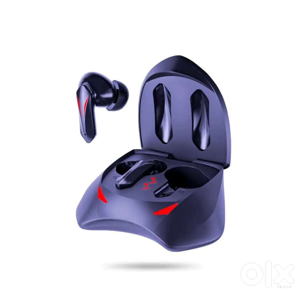 UBON Airpods