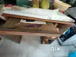 Study table modular