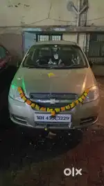 माय फॅमिली कार गुड कंडिशन न्यू बॅटरी चिंगडा एसी वर्किंग 80% टायर