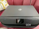 HP DESKJET INK ADVTG 5075