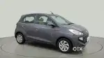 Hyundai New Santro 1.1 Sportz MT CNG, 2019, CNG & Hybrids