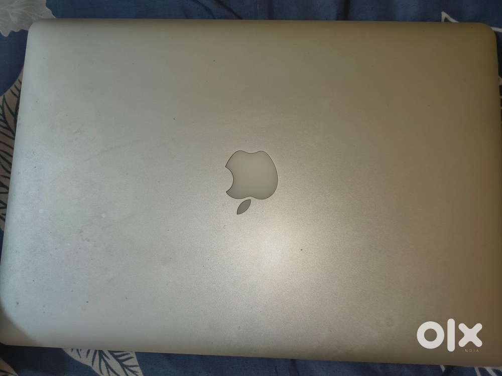 Macbook pro 2014 16gb ram 128gb
