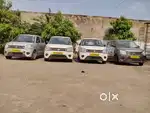 Wanted Quality Driver Partners in Q'Fleet Pvt Ltd.
