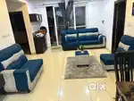 6 seater Sofa set