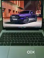 Realme laptop