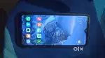 Redmi note 8 pro 6/128 Blue colour