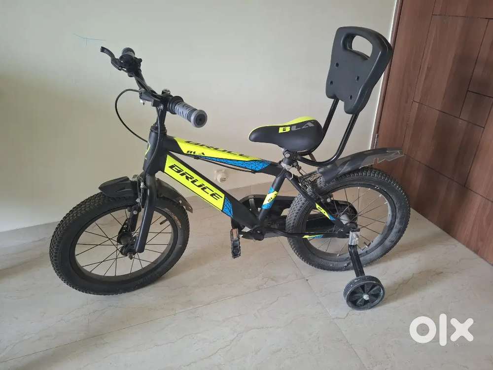 Kids cycle for sale