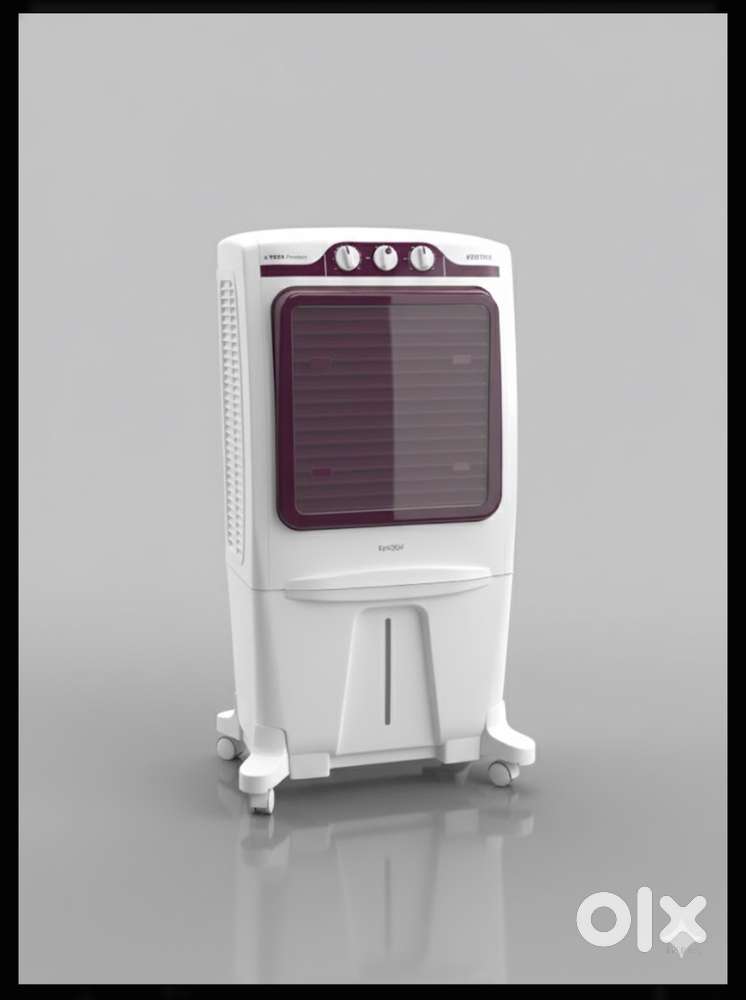 Voltas Cooler 90L capacity