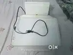 HP DeskJet 2710 printer