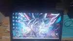 Acer aspire v5-121 laptop 4gb ram  512gb storage AMD processor