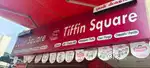 South Indian Cook & Tiffin Master Wanted