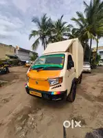 ASHOK LEYLAND BADA DOST I3