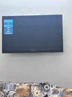 Videocon Led