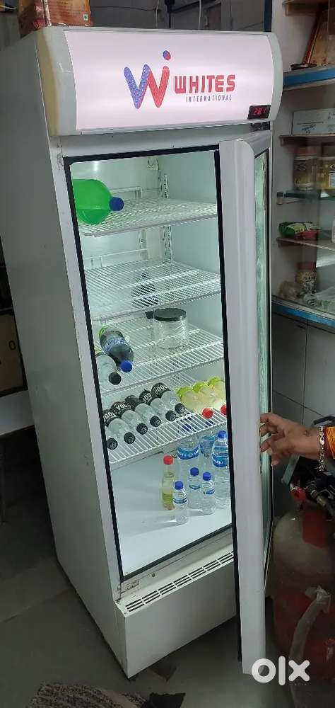 Wiwhites international