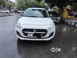 7 seater car leni h isliye sale kar raha hu, Dealer contact na kare