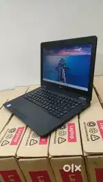 Ready for latest discount on top class dell hp lenovo laptop