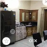 Indipendent house for rent