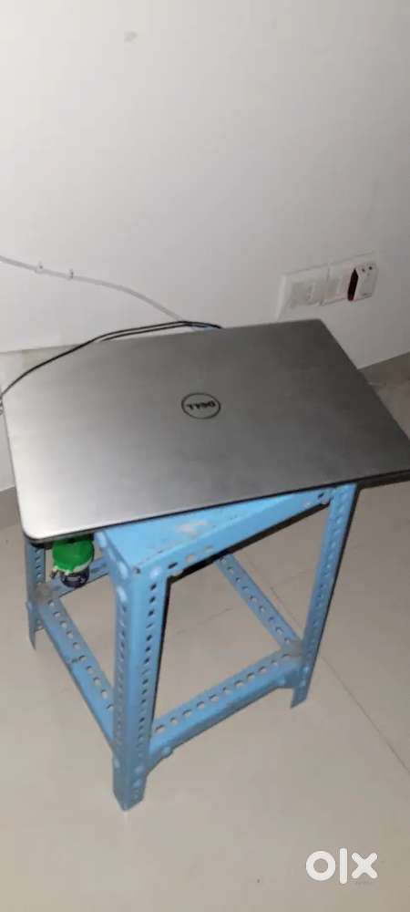 Dell Inspiron 5548 8gb/1TB/i5 5th gen/Graphics/15.6inch/