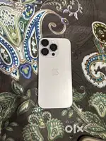 16 pro desert 128 gb