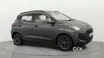 Hyundai Grand i10 Nios 1.2 Kappa VTVT Sportz CNG, 2022, CNG & Hybrid..