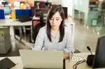 Accounts,Billing,Cashier,Audit,Finance & Backend job's at BBSR loc.