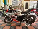 Gixxer SF 155 for SALE
