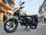 Instant ready to sell exchange finance possible