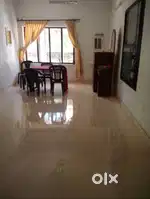 FULL FURNISHED 3 BED ROOM AC FIRST FLOOR FOR MONTHLY RENT NEAR MIMS HO