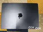 Macbook Air M2