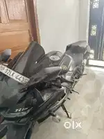 Jis kisse ko chaiye is number par call kara