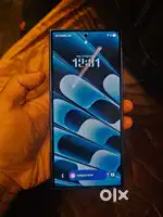 Samsung z fold 7