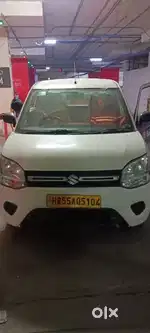 Uber fleets se abb down payment dekar car lo or apni banao emi par