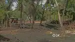 Kezhaperumpallam land sale