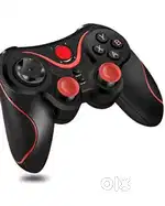Gaming Wireless controller