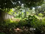16 cent parambu for sale near chevarambalam