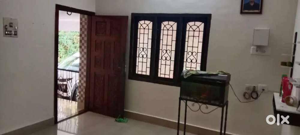 Rent house near cauvery ford