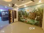 Best location with best price book your dream home today
